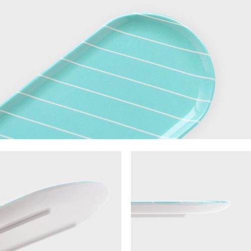 Small Pattern Tray - Image 16