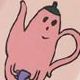 Tea Pot