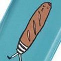 Baguette
