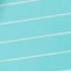 Sky Stripe