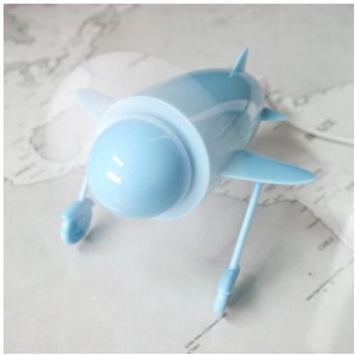 MochiThings Plane Mini Fan