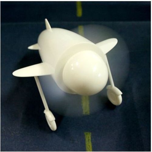MochiThings Plane Mini Fan