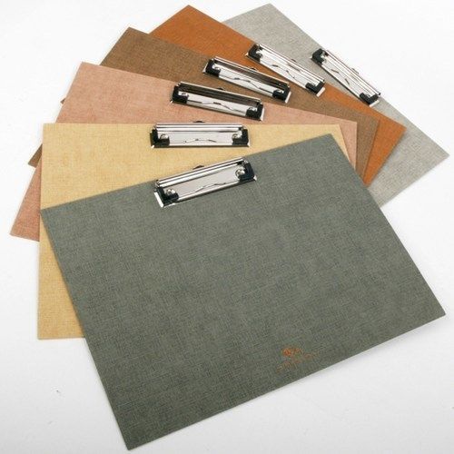 MochiThings Landscape Clipboard