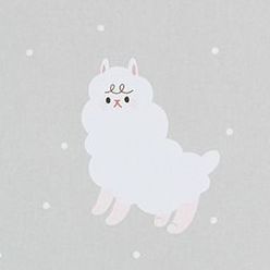 2016 Piyo Diary Planner, Let It Snow