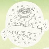 5pcs Coloring Deco Sticker Set, Life & Travel