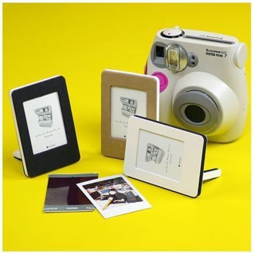 Sandwich Instax Mini Photo Frame v3 - Image 1