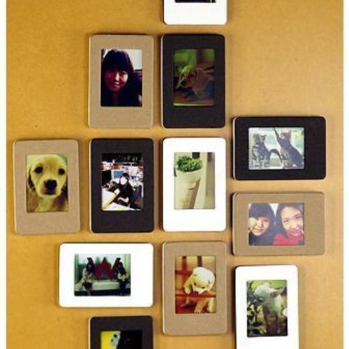 Sandwich Instax Mini Photo Frame v3 - Image 6