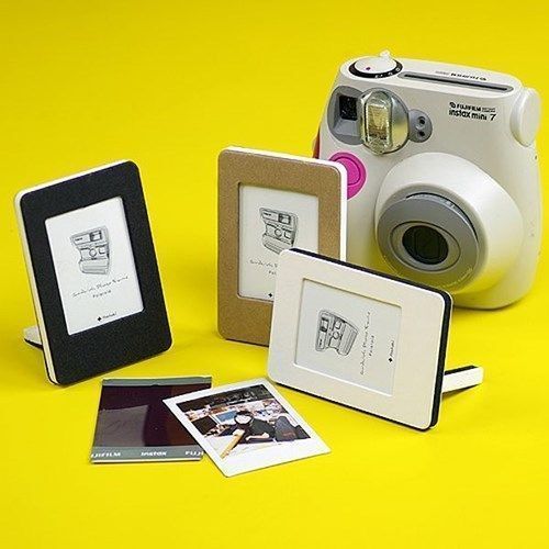 Sandwich Instax Mini Photo Frame v3 - Image 7
