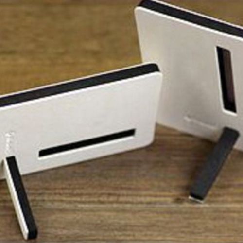 Sandwich Instax Mini Photo Frame v3 - Image 4