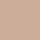 Sandwich Double Instax Mini Photo Frame, Kraft