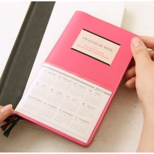 Iconic Simple Scheduler