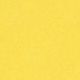 Bonne Journee Scheduler, Yellow