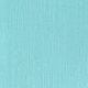 Bonne Journee Scheduler, Sky Blue