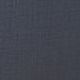 Bonne Journee Scheduler, Navy