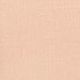 Bonne Journee Scheduler, Baby Pink