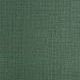 Bonne Journee Scheduler, Dark Green