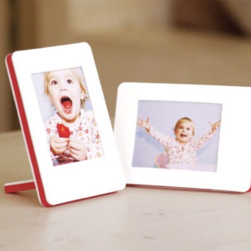 Colorful Instax Mini Frame - Image 5