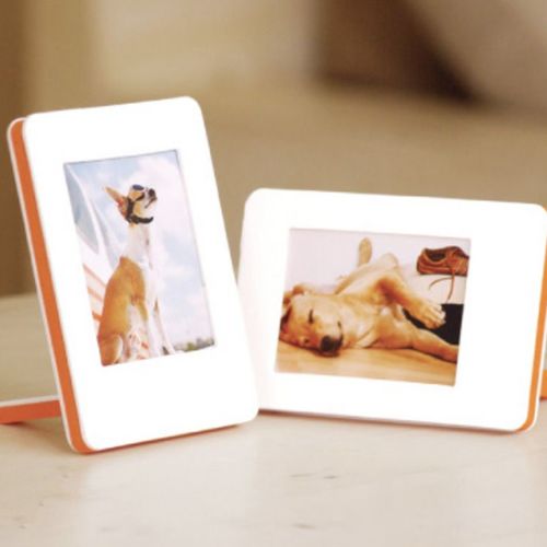 Colorful Instax Mini Frame - Image 3