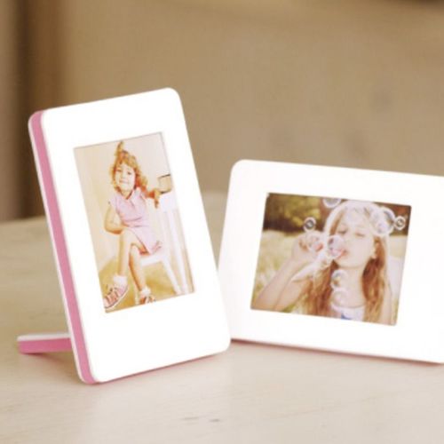 Colorful Instax Mini Frame - Image 4