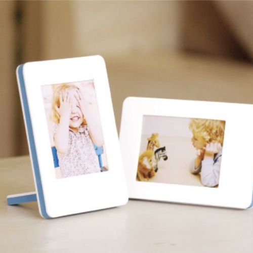 Colorful Instax Mini Frame - Image 2