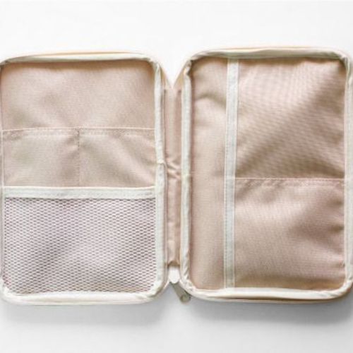 Better Together Galaxy Tab Pouch - Image 8