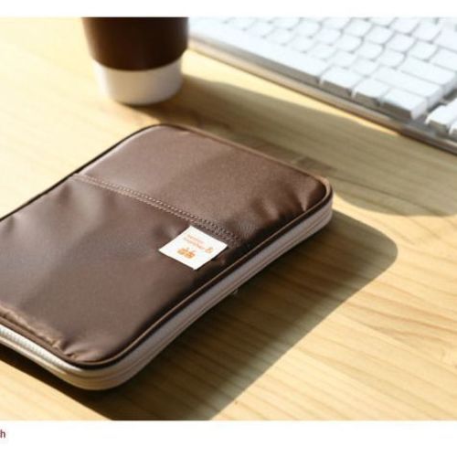 Better Together Galaxy Tab Pouch - Image 2