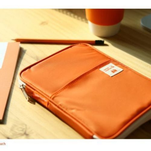 Better Together Galaxy Tab Pouch - Image 3