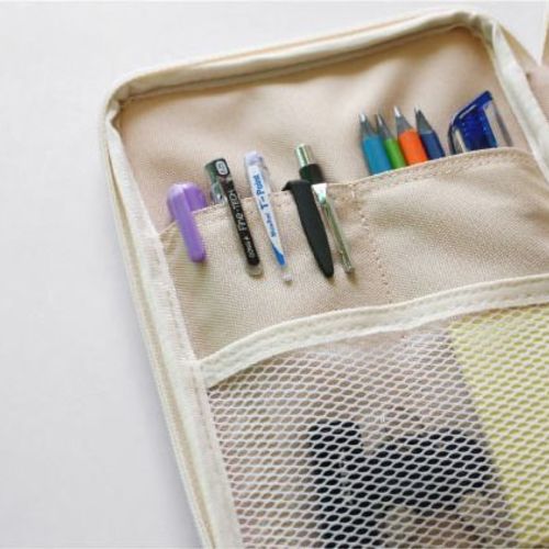 Better Together Galaxy Tab Pouch - Image 10