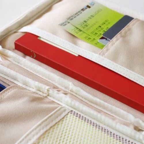 Better Together Galaxy Tab Pouch - Image 12