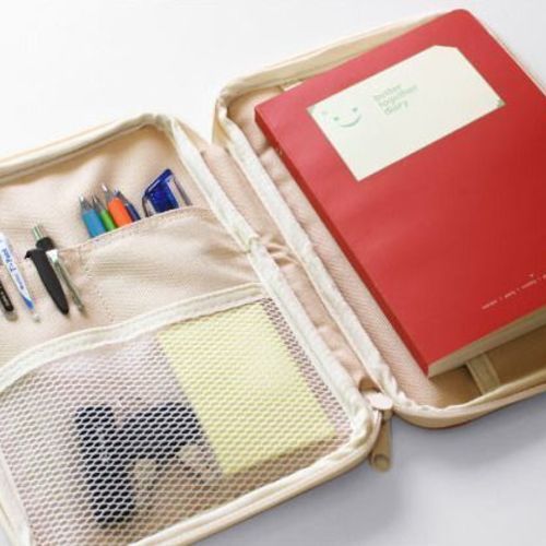 Better Together Galaxy Tab Pouch - Image 11