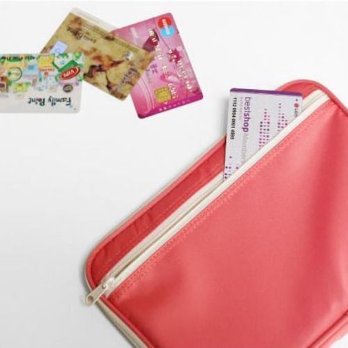 Better Together Galaxy Tab Pouch - Image 13