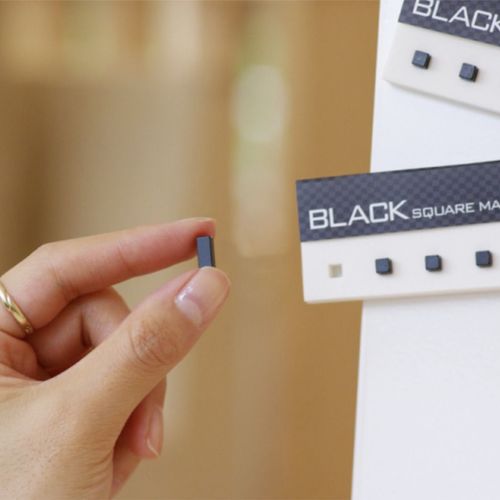 Square Magnet - Image 3