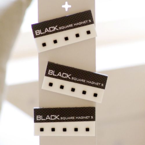 Square Magnet - Image 7
