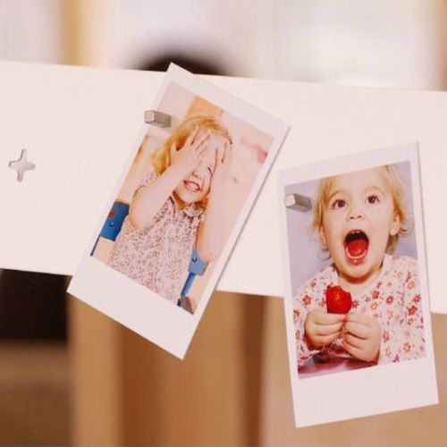 Square Magnet - Image 5