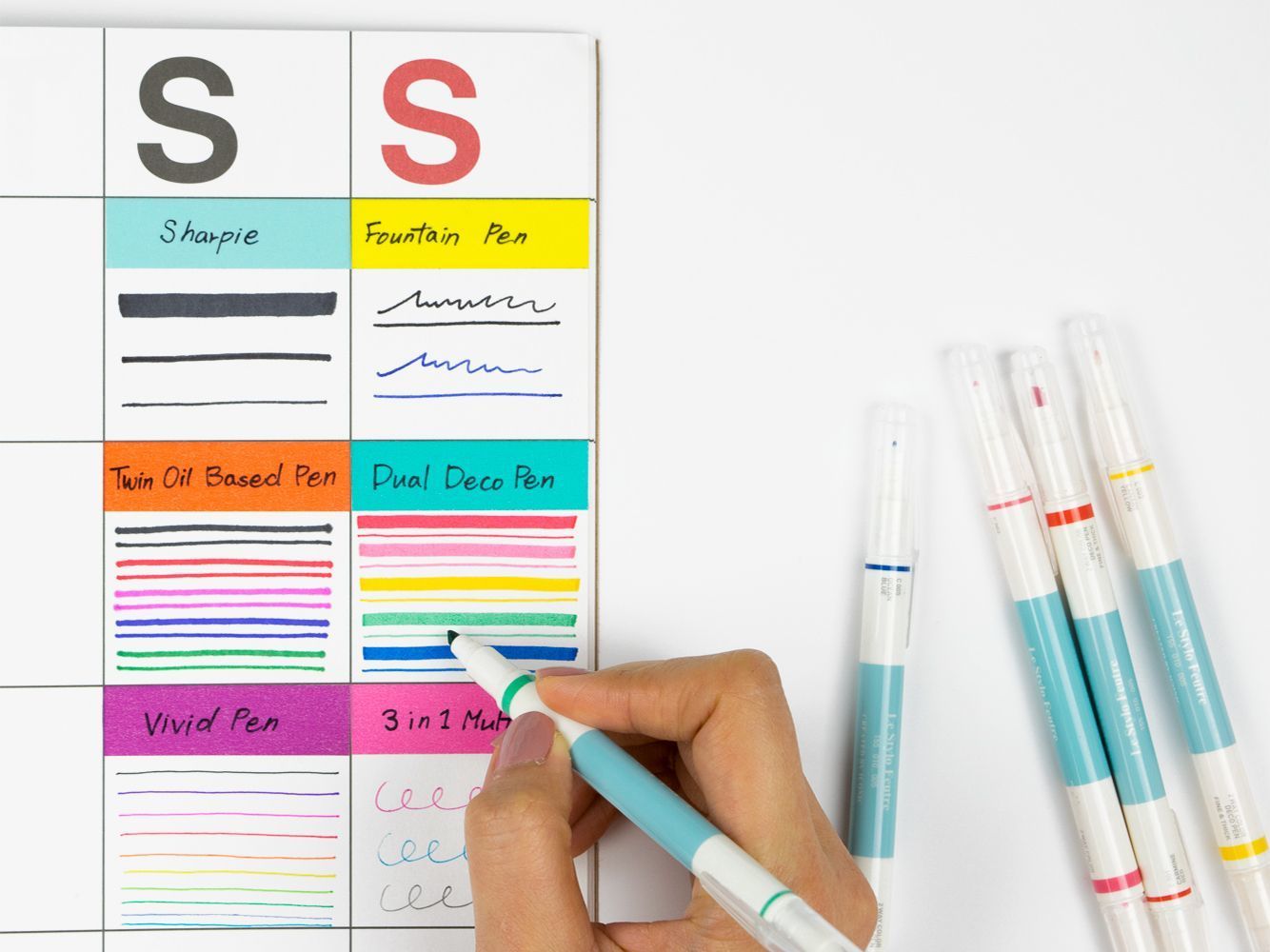 mochithings-mini-monthly-planner