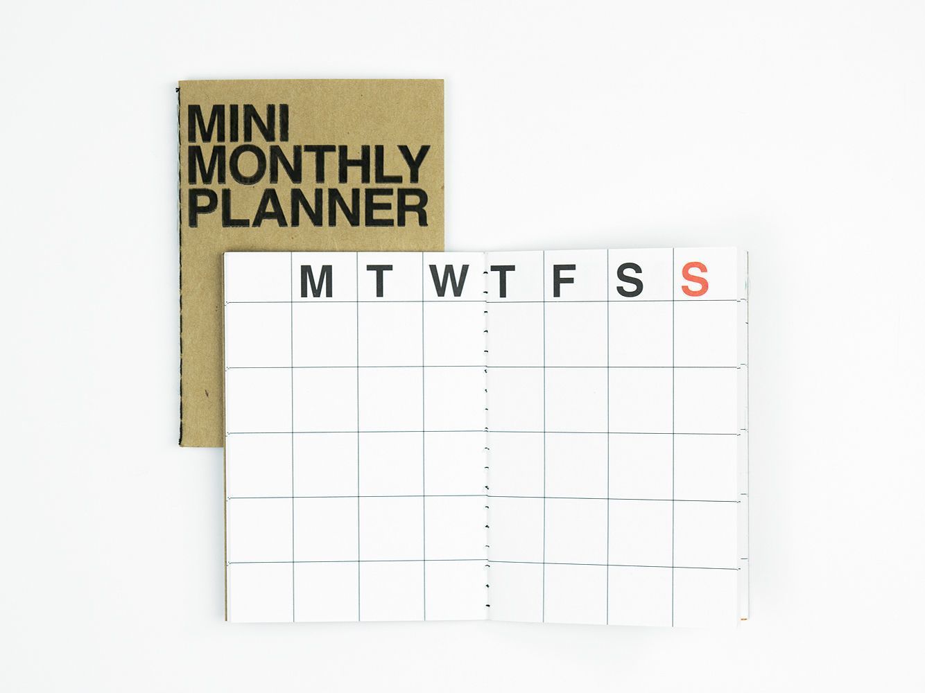 mochithings-mini-monthly-planner