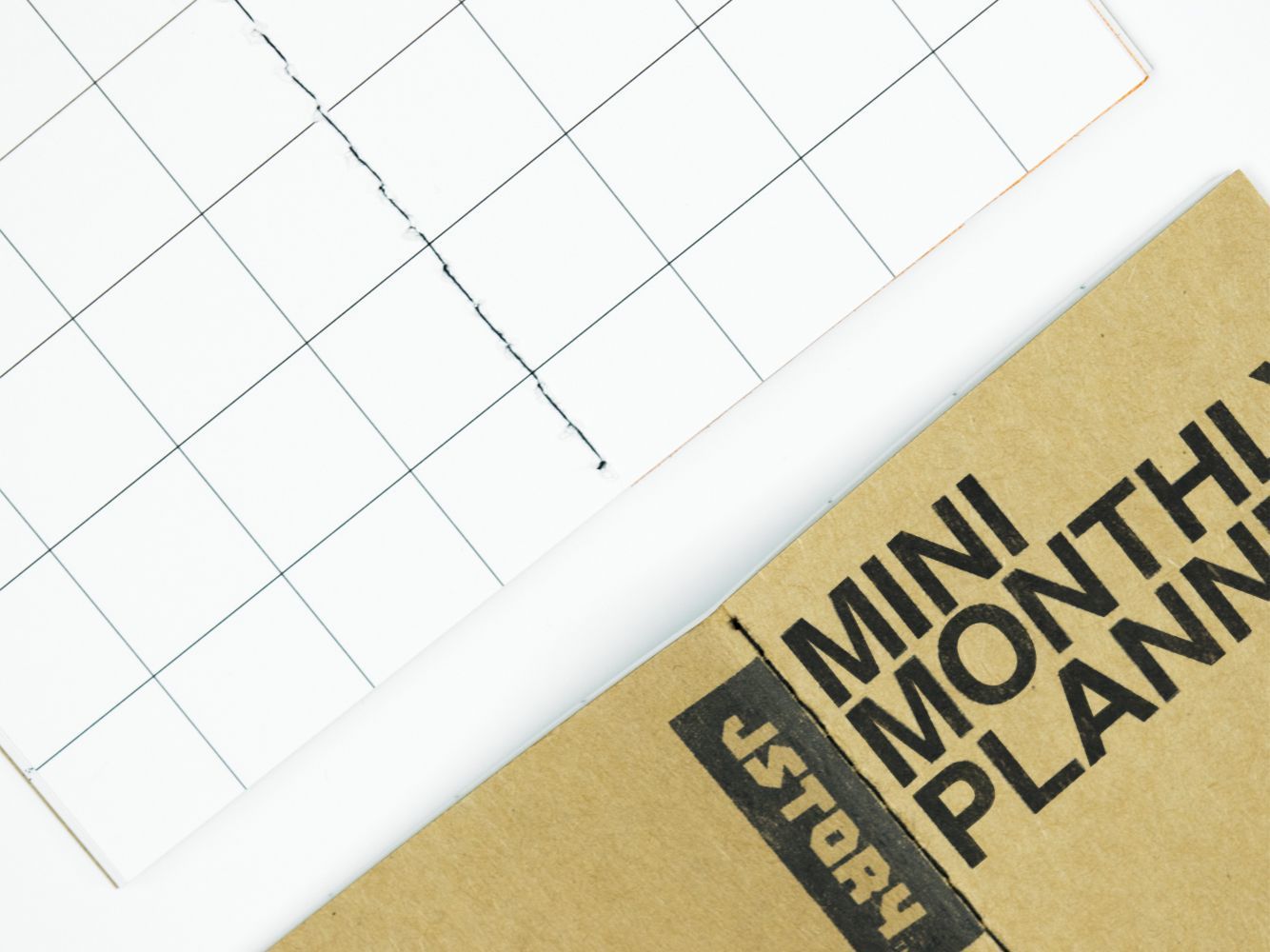 mochithings-mini-monthly-planner
