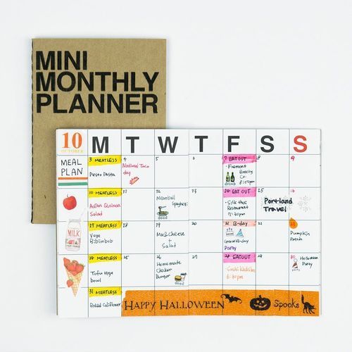 mochithings-mini-monthly-planner