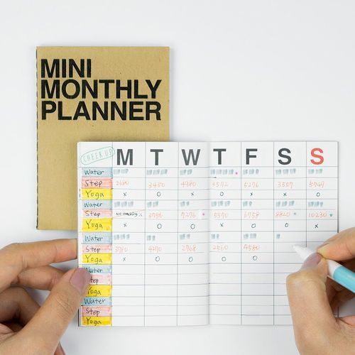 mochithings-mini-monthly-planner