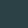 Trojan Horse Mini Wallet, Dark Green