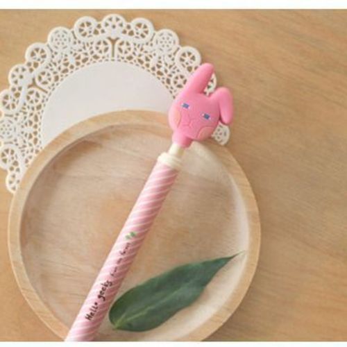 Mochithings Hellogeeks Pen V6