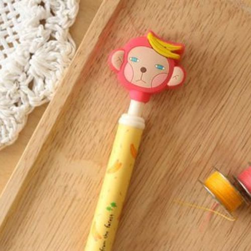 Mochithings Hellogeeks Pen V6