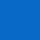 Smart Touch Planner, Blue