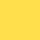Smart Touch Planner, Yellow