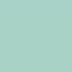 Un Jour De Reve Scheduler v4, Sky Blue