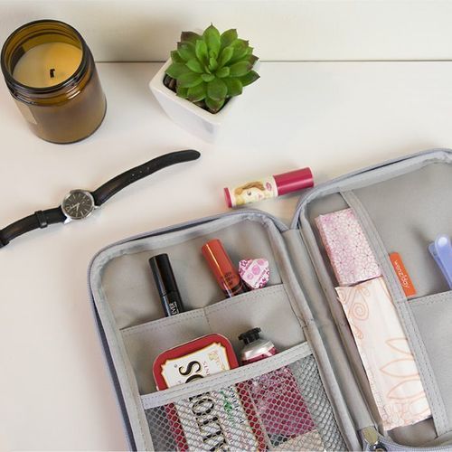Better Together Daily Pouch