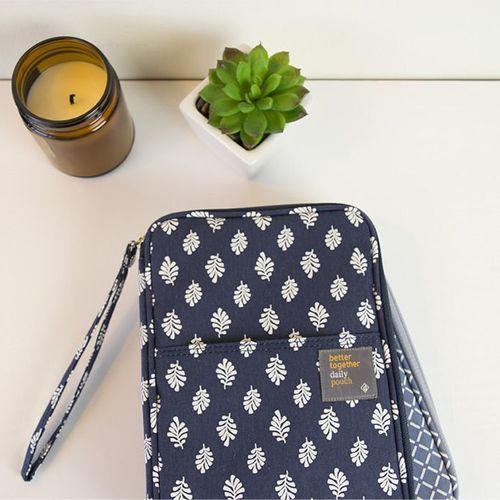 Better Together Daily Pouch