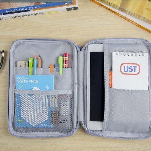 Better Together Daily Pouch