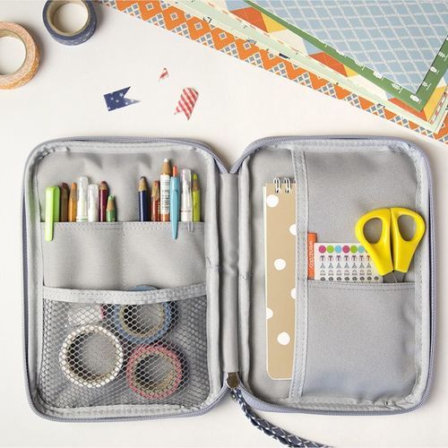 Better Together Daily Pouch