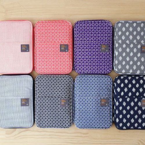 Better Together Daily Pouch
